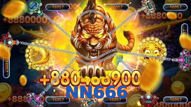 NN666