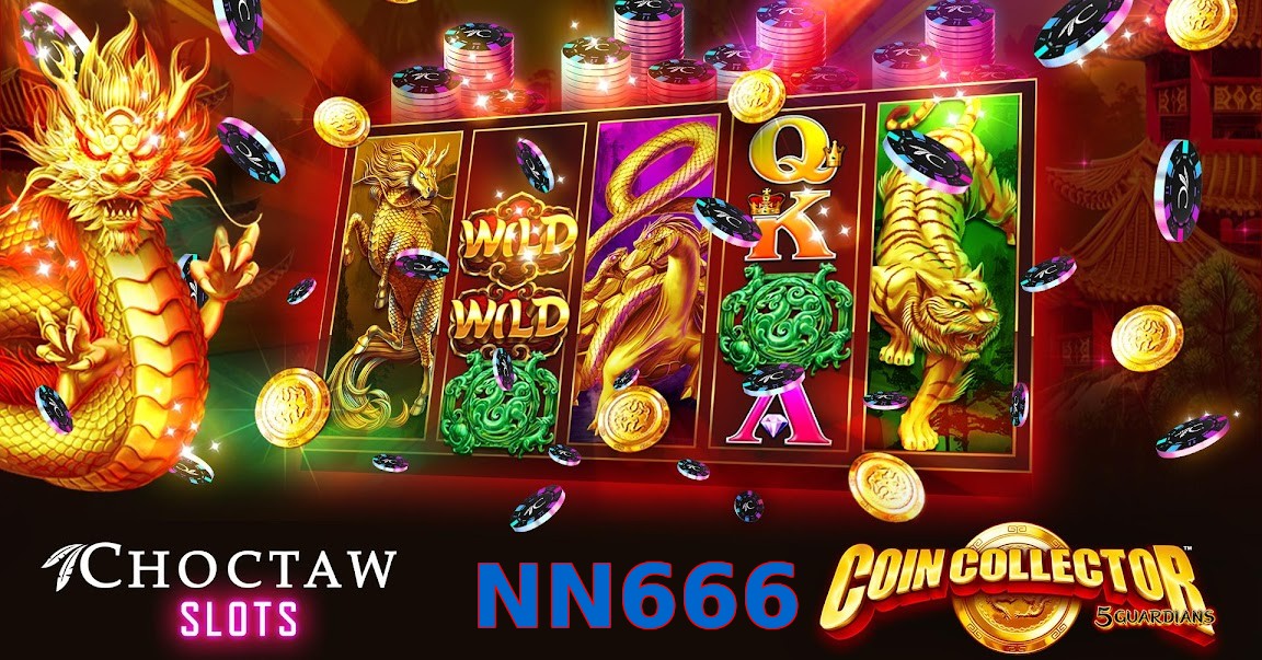 NN666