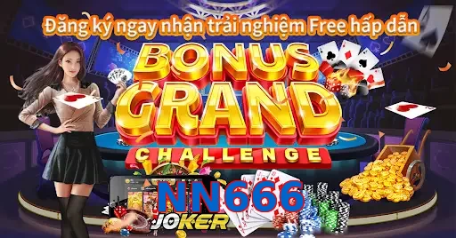NN666