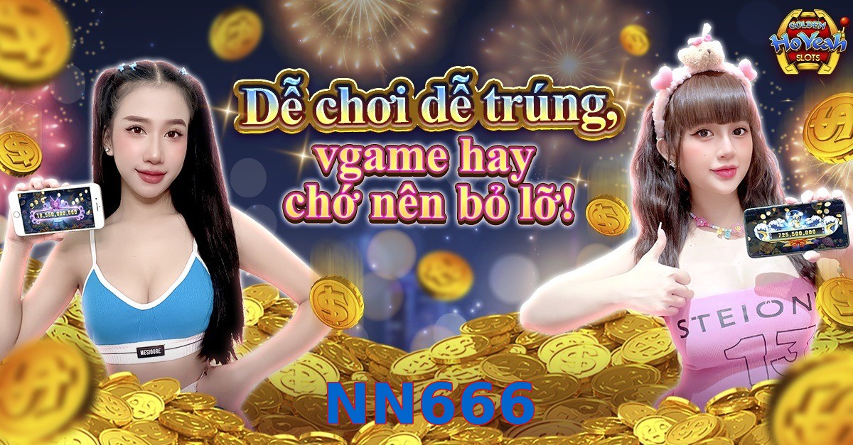 NN666