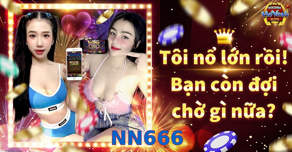 NN666