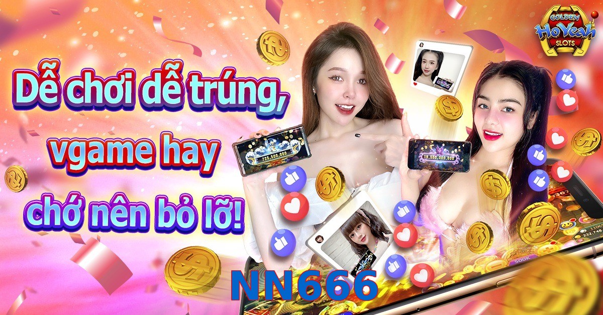 NN666