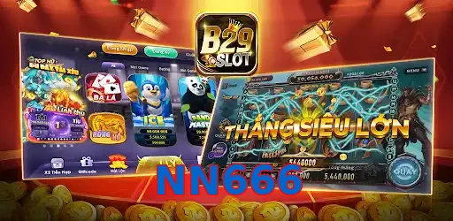 NN666