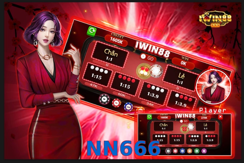 NN666