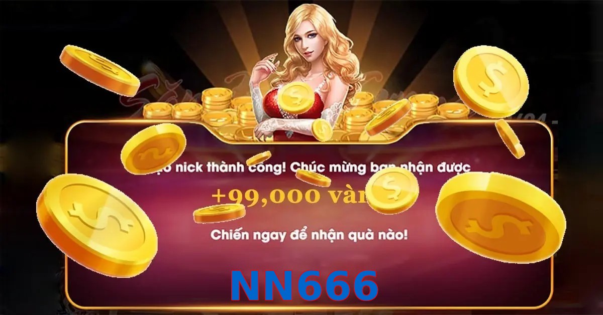 NN666