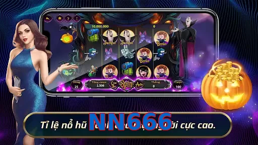 NN666