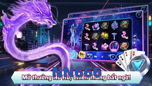 NN666
