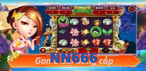NN666