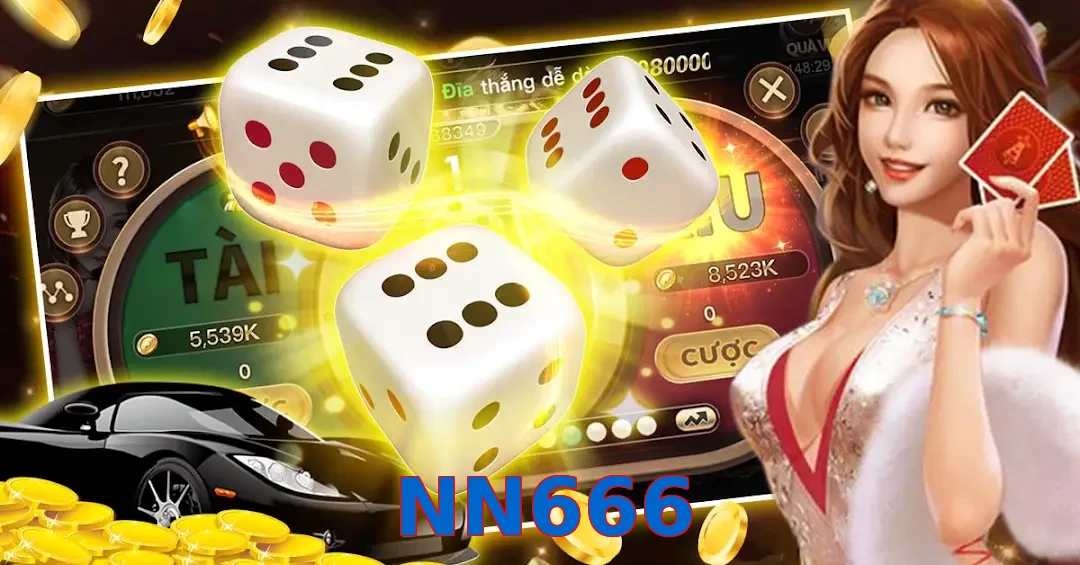 NN666