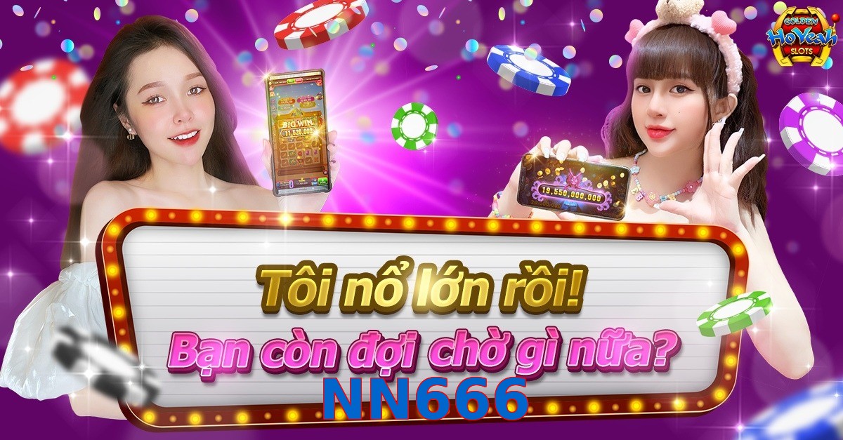 NN666