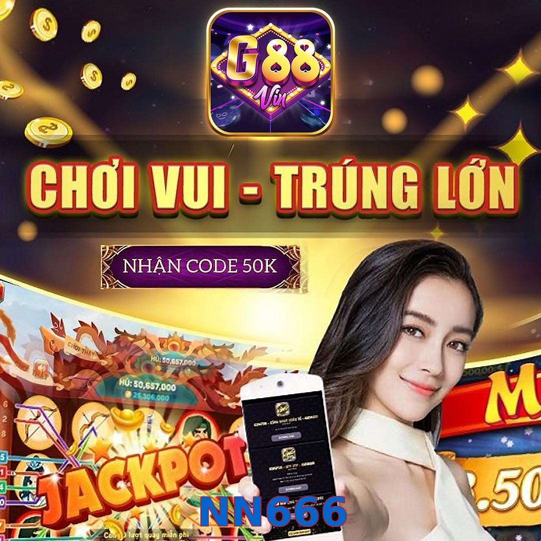 NN666