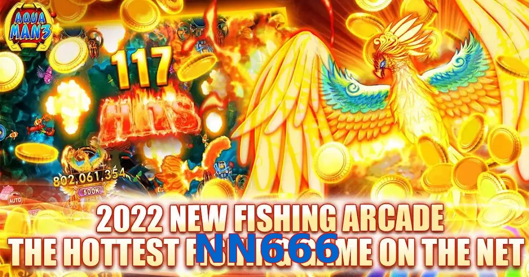 NN666