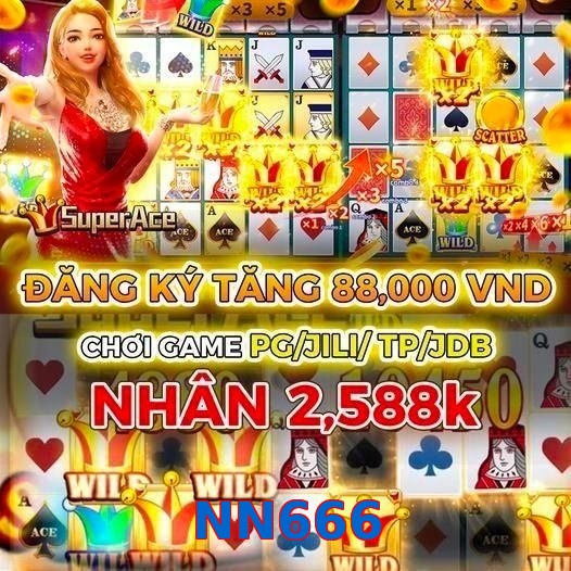 NN666