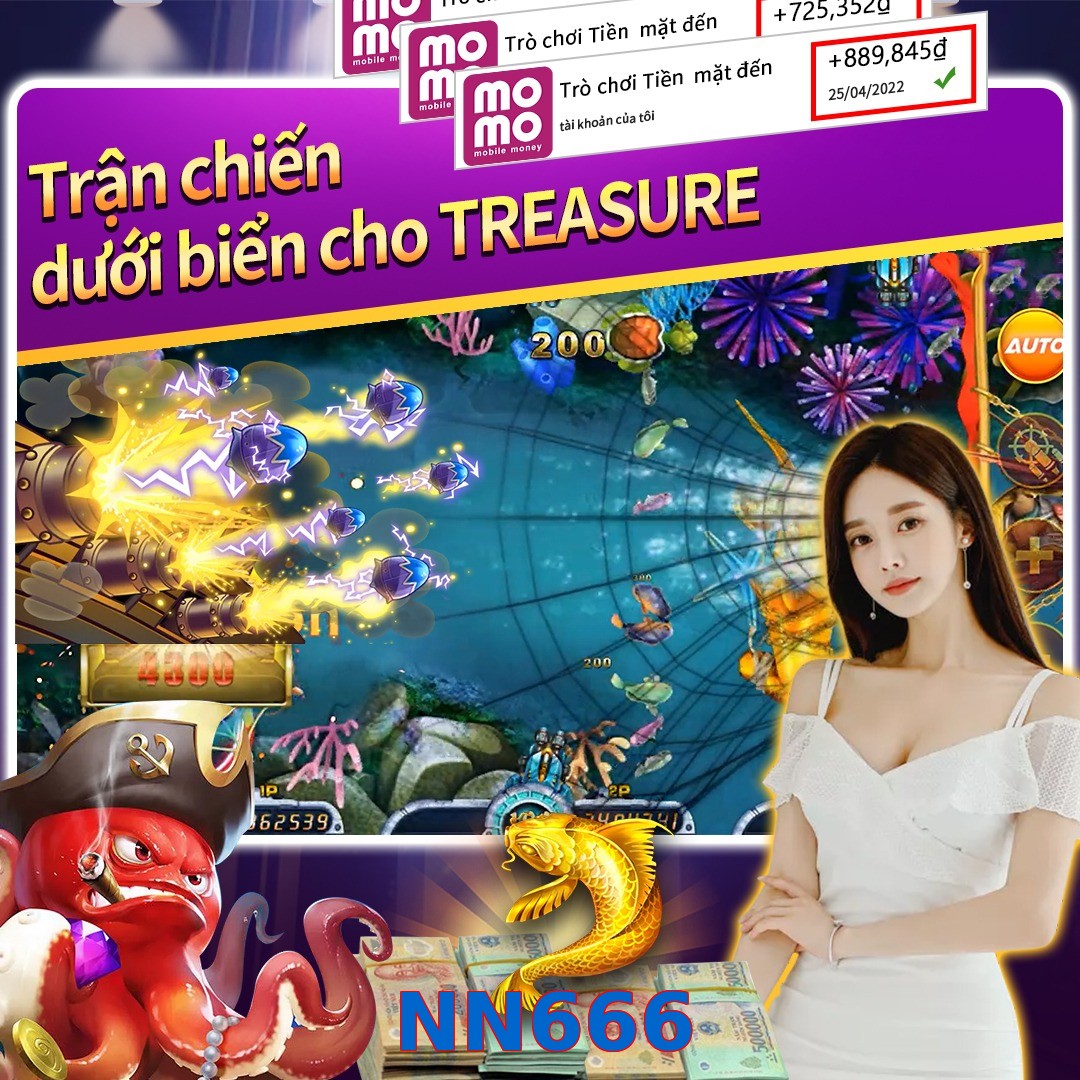 NN666